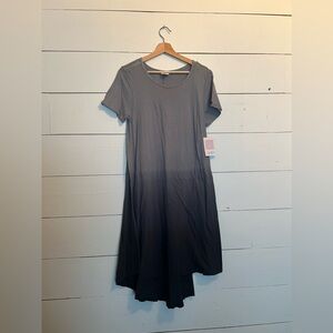 LuLaRoe Carly